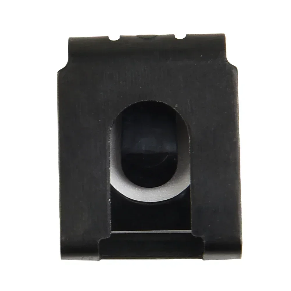 

Smooth And Precise Gear Shifting With For Mercedes 1159920310 Automatic Transmission Gear Shift Linkage Bushing & Clip