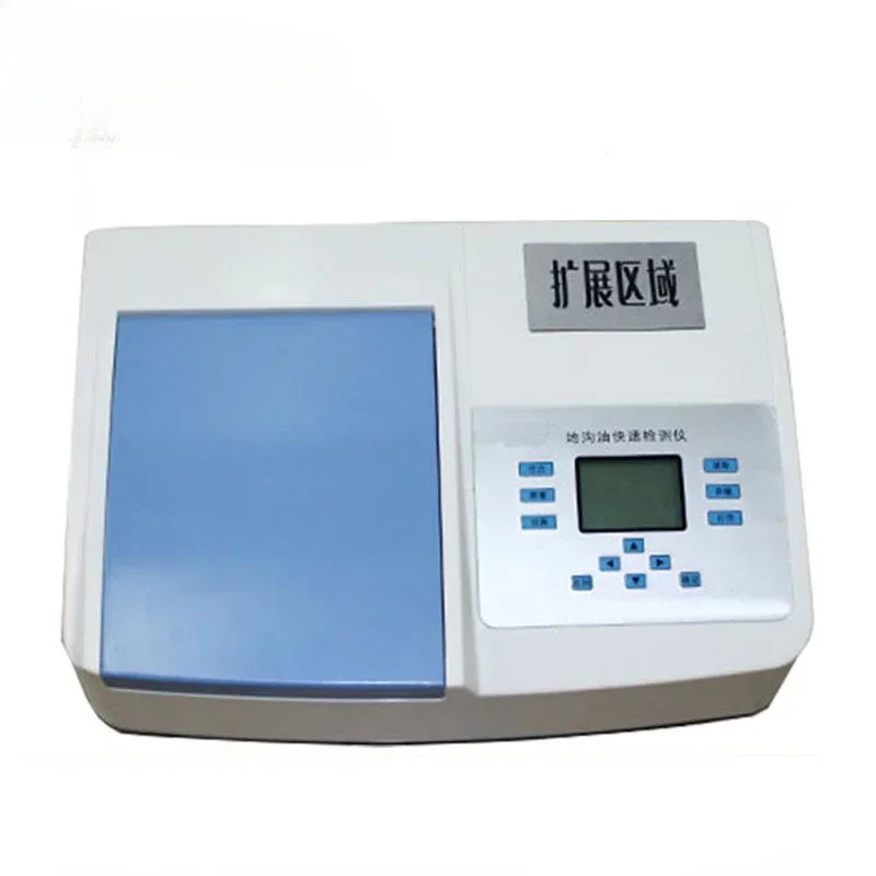 JMFD70 × 30 Moinho Experimental Amostra de Trigo Farinha Experimental Fazendo Massa Características Reológicas Local Experimental