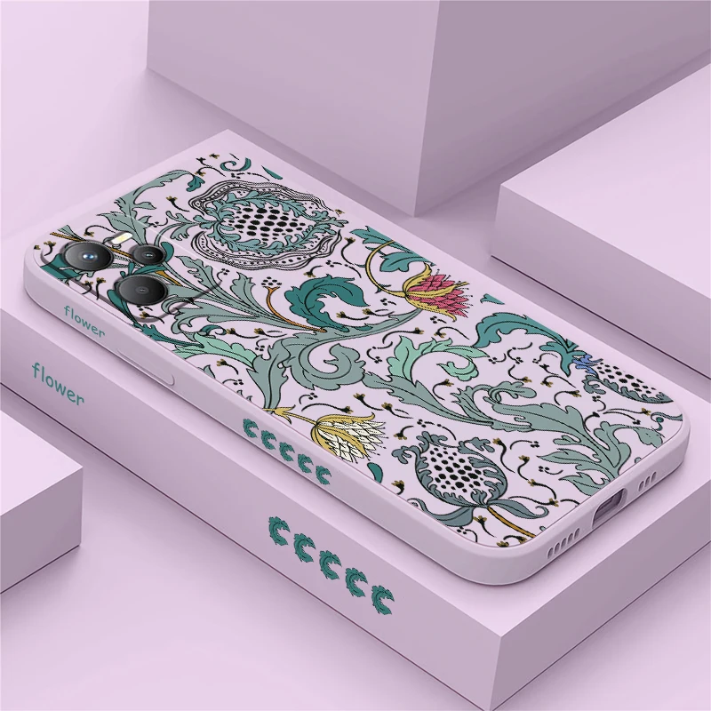 Phone Case For Oppo…