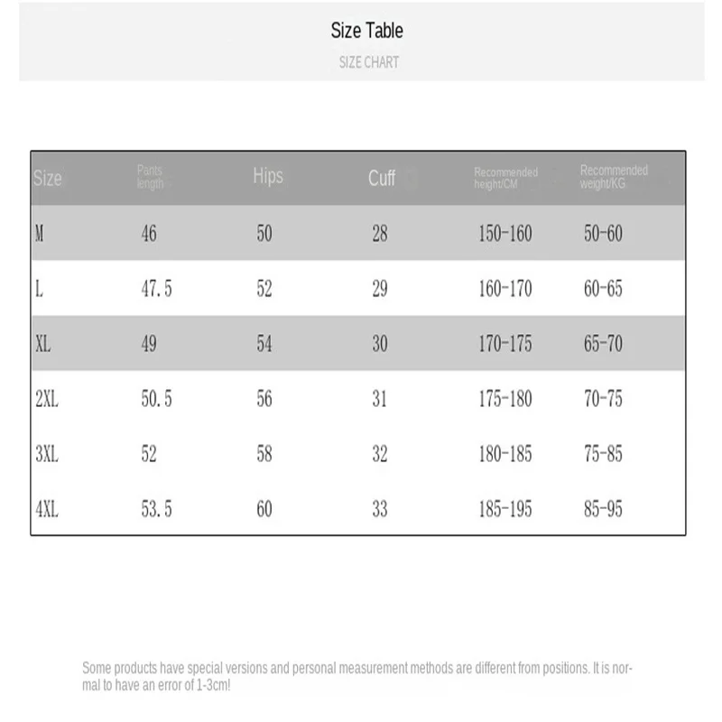 شورت بوليستر من الحرير الجليدي للرجال ، بنطلون شاطئ مرن ومربط ، متوسط وفضفاض ، 5 دقائق ، نسخة كورية ، جودة عالية ، جديد ،