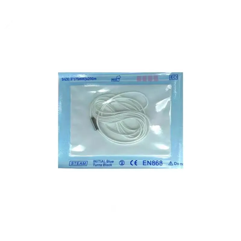 

Связывание швов, оборудование для ветеринарных инструментов, товары для мелких животных, ортопедический хирургический инструмент для ветеринаров