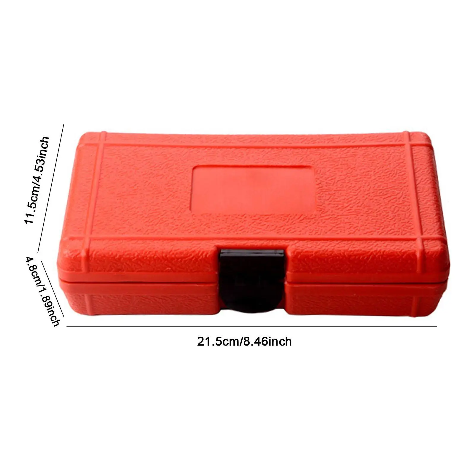 チェーンブレーキツールキット ポータブルで簡単なチェーンメンテナンス サイクリング用チェーンスプリッターリベットツール オートバイダートバイク用