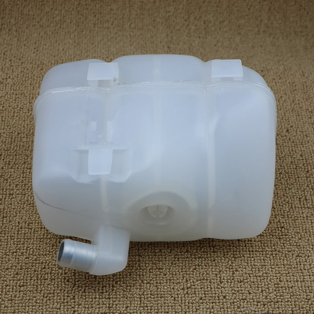 30760100 For VOLVO S60 S80 XC90 V70 Engine Coolant Recovery Expansion Water Tank URO Parts  Reservoir Overflow Radiator Fluid