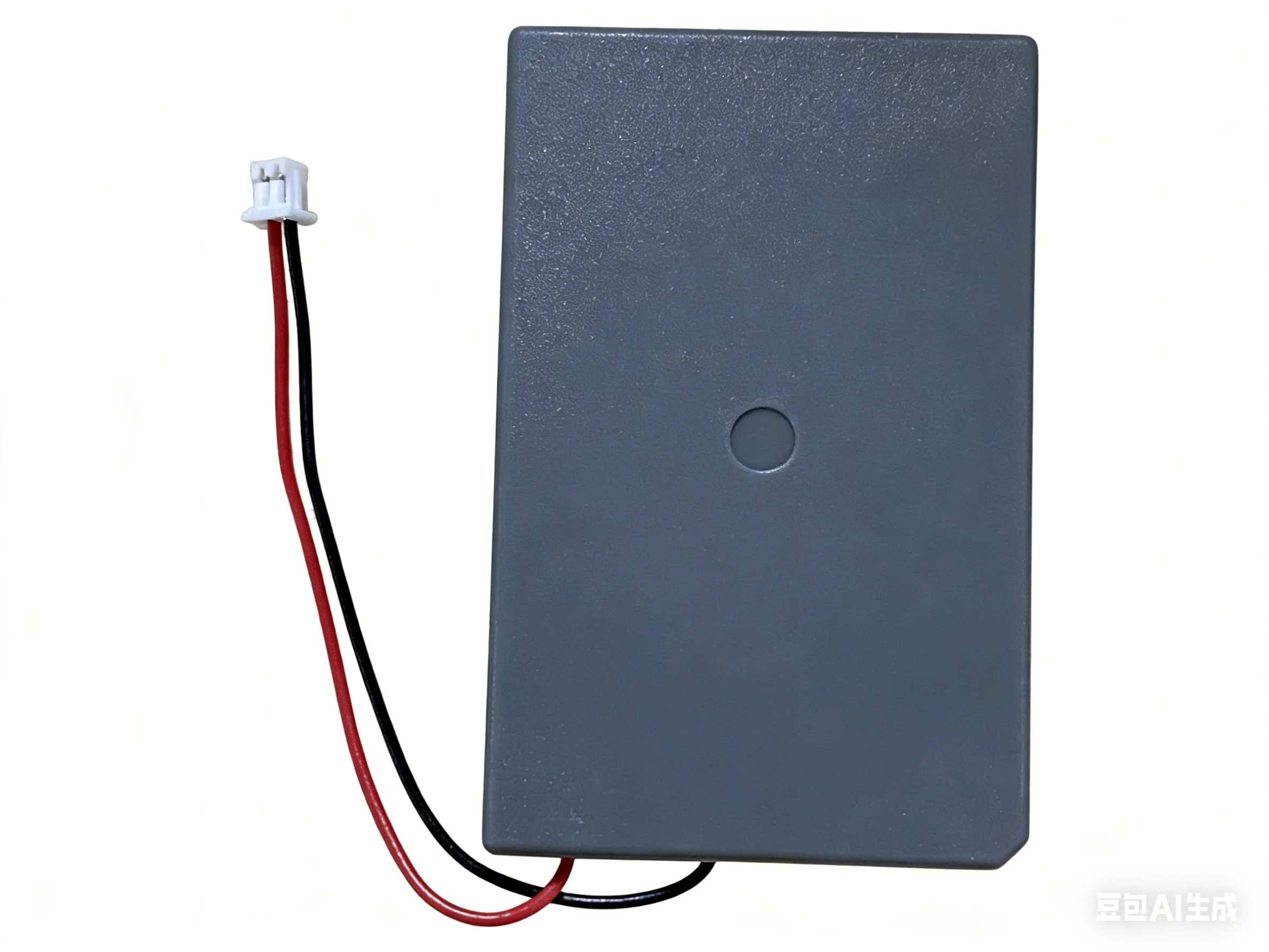 2000mAh 3.7V Li-ion Rechargeable Battery for PS4 Pro Slim CUH-ZCT2 Wireless Controller GamePad