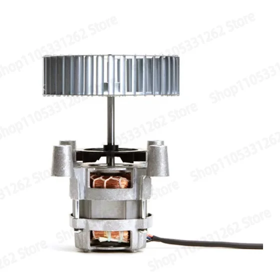 ZI8255-00001 Reversible High Airflow Centrifugal Fan Biochemical Incubator Constant Temperature Oven