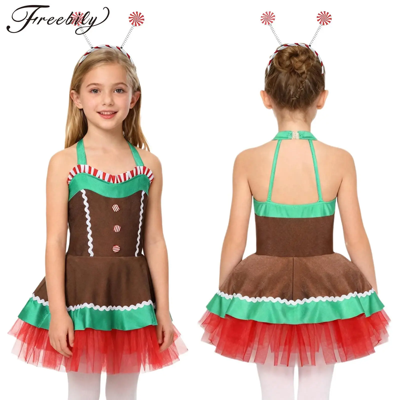 meninas-natal-gingerbread-homem-cosplay-vestido-com-bastao-de-doces-pirulito-argola-de-cabelo-ballet-danca-patinacao-collant-tutu-traje-de-natal