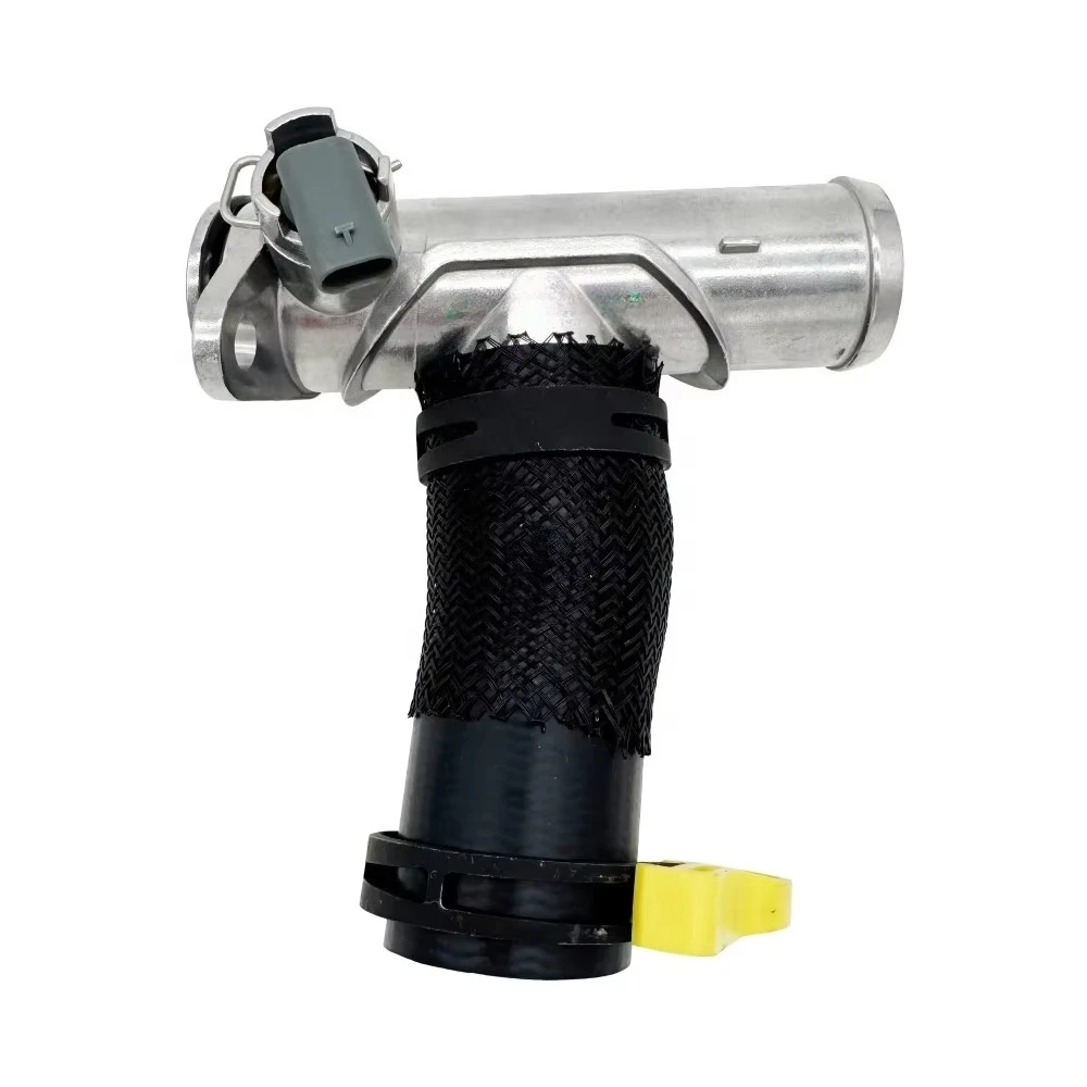 pour-land-rover-l663-l462-l405-l494-l460-l461-jaguar-f-pace-30-essence-l6-aj20p6-pt306-tuyau-de-refroidissement-en-aluminium-t4a41038-lr121447