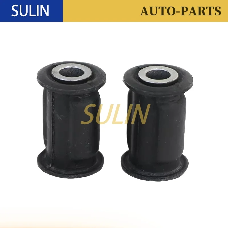 Arm Bushing For VW Touareg 2003-2010 Amarok 2012-2022 Audi Q7 2007-2015 7L0422405