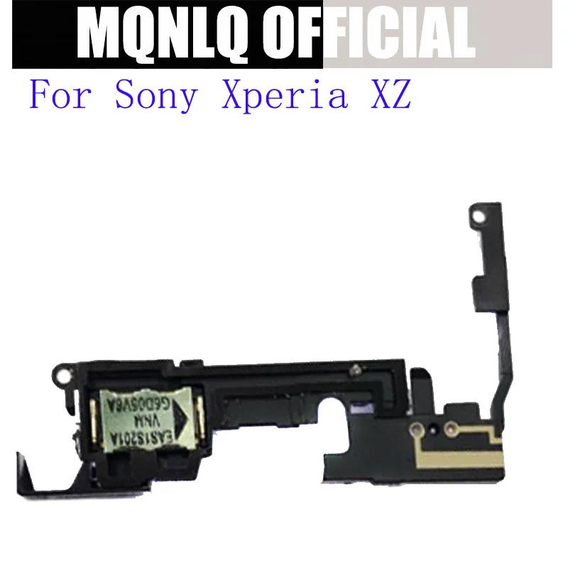 Loud Speaker Sound …