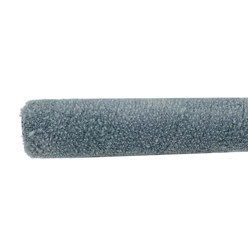 B90B Complete Replacement Roller Brush for Dreame S60 Pro/X50 Pro Aqua 10 Ultra MOVA Z60 Ultra Robot Vacuum