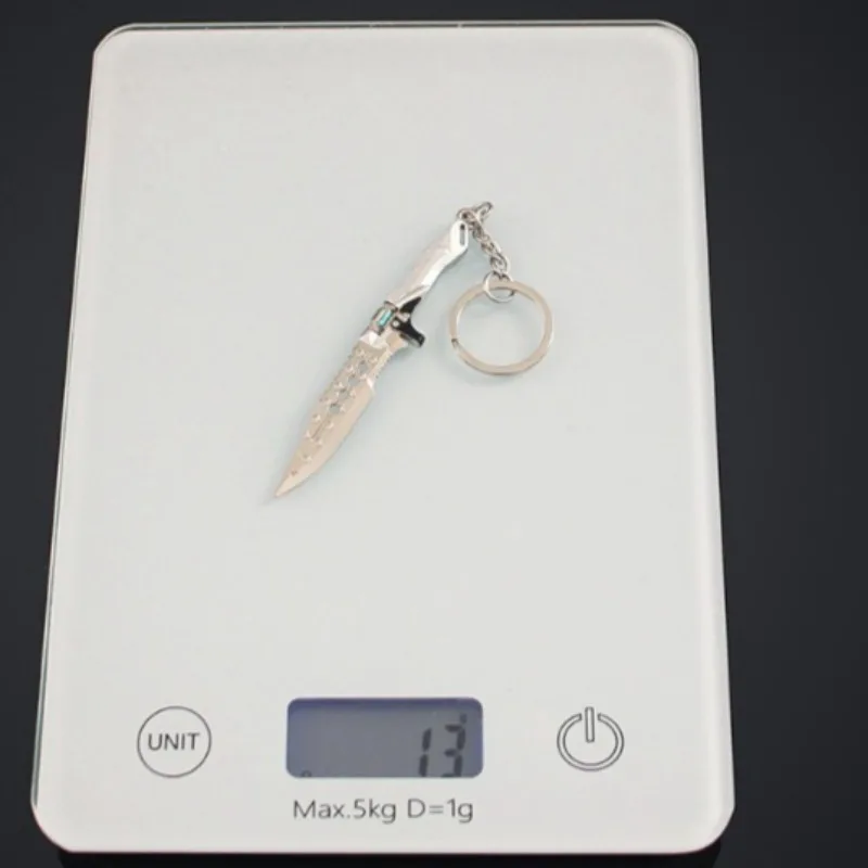 Fuga de tarkov zona escura 9cm vencedor zona escura jogo arena periférica breakout liga modelo ornamentos coleções brinquedo presente