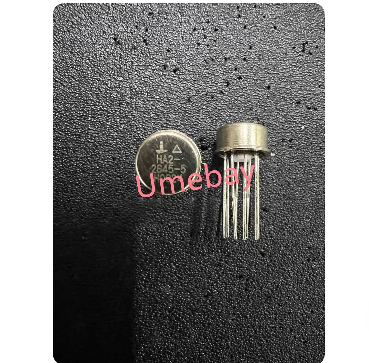 5pieces,HA2-5137-5 HA2-5137-2 HA2-5137-8 HA2-5002-2 HA2-5127-5 HA2-5127-2 HA2-5127-8 HA2-5162-5 HA2-2645-5 HA2-2645-8 HA2-2645-2