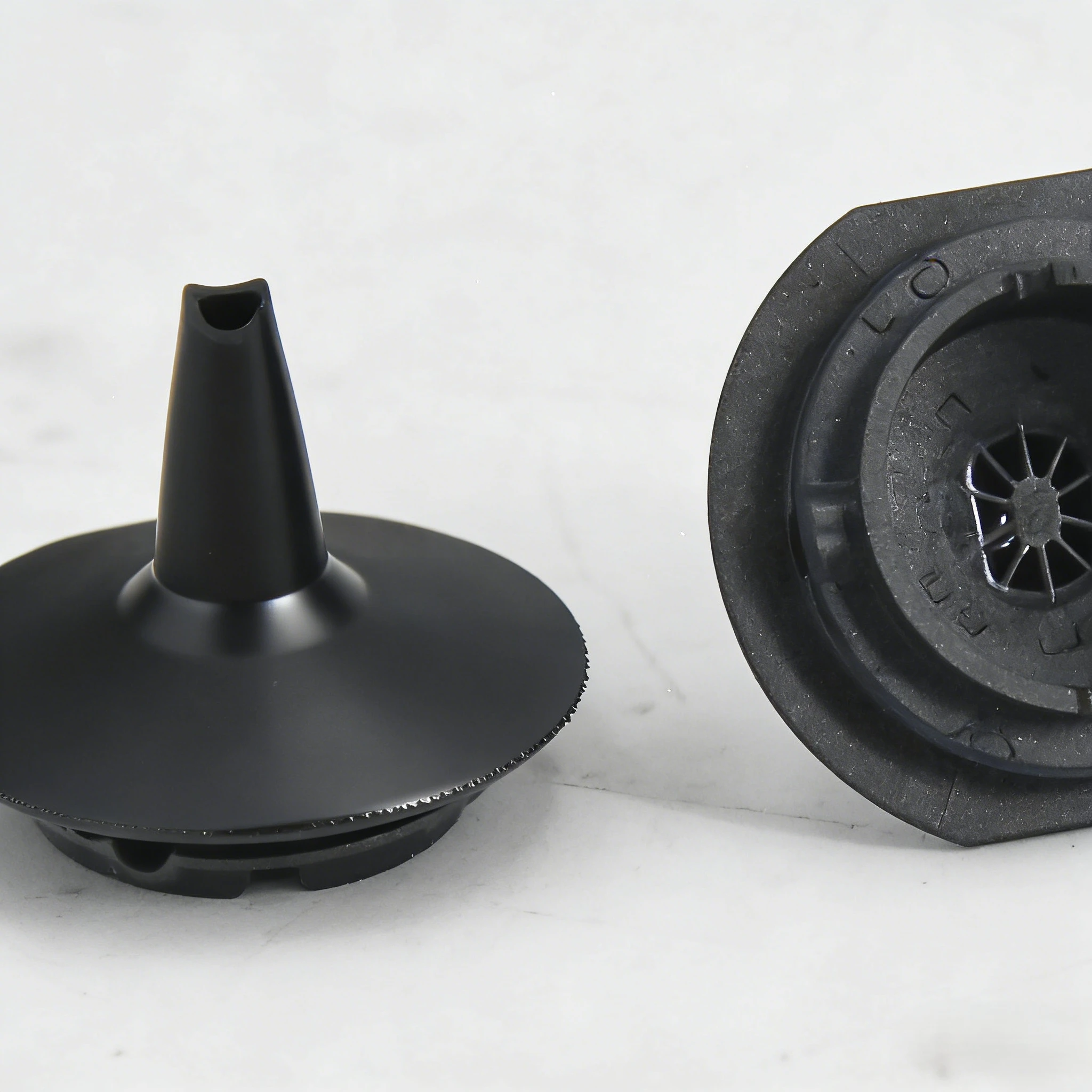 Genuine Asm Siplace…