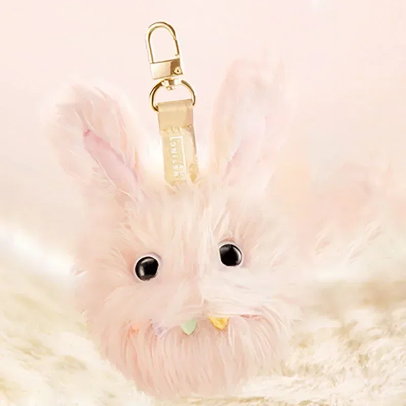 البوب مارت Instinctoy سلسلة المنطقة السرية Kawaii أنيمي صندوق أعمى-مفاجأة سر عمل أرقام الدمى هدية ل Caixa Caja #6