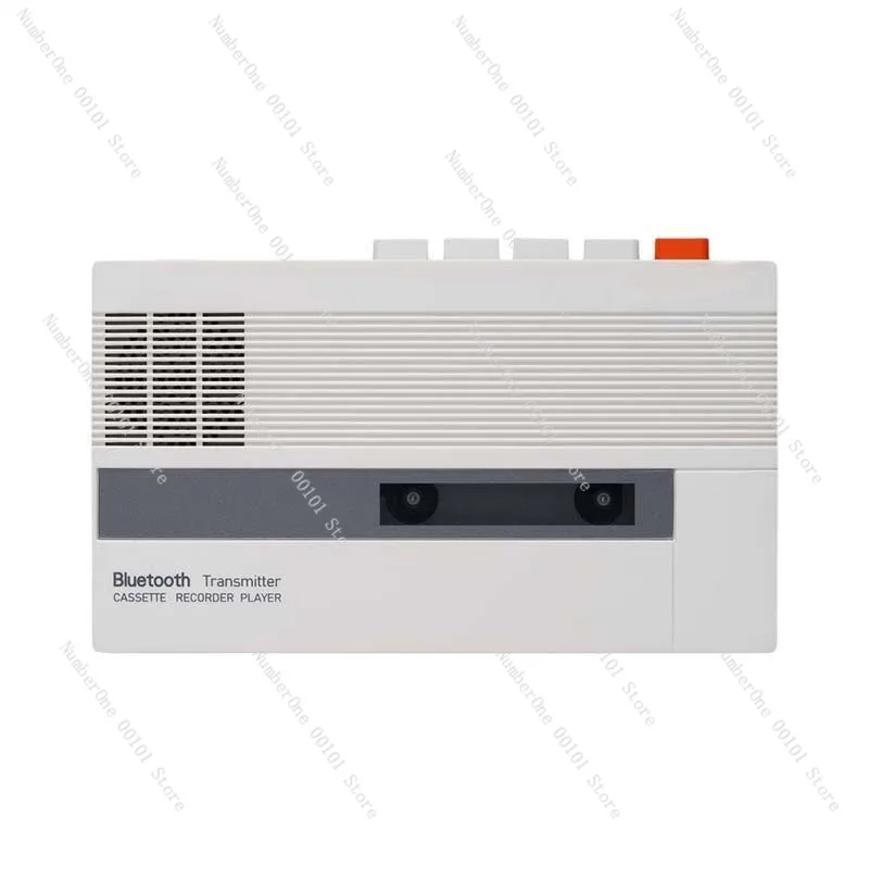 vintage-tape-player-t7-bluetooth-transmitter-with-cassette-recorder-player-classic-vintage-recorder
