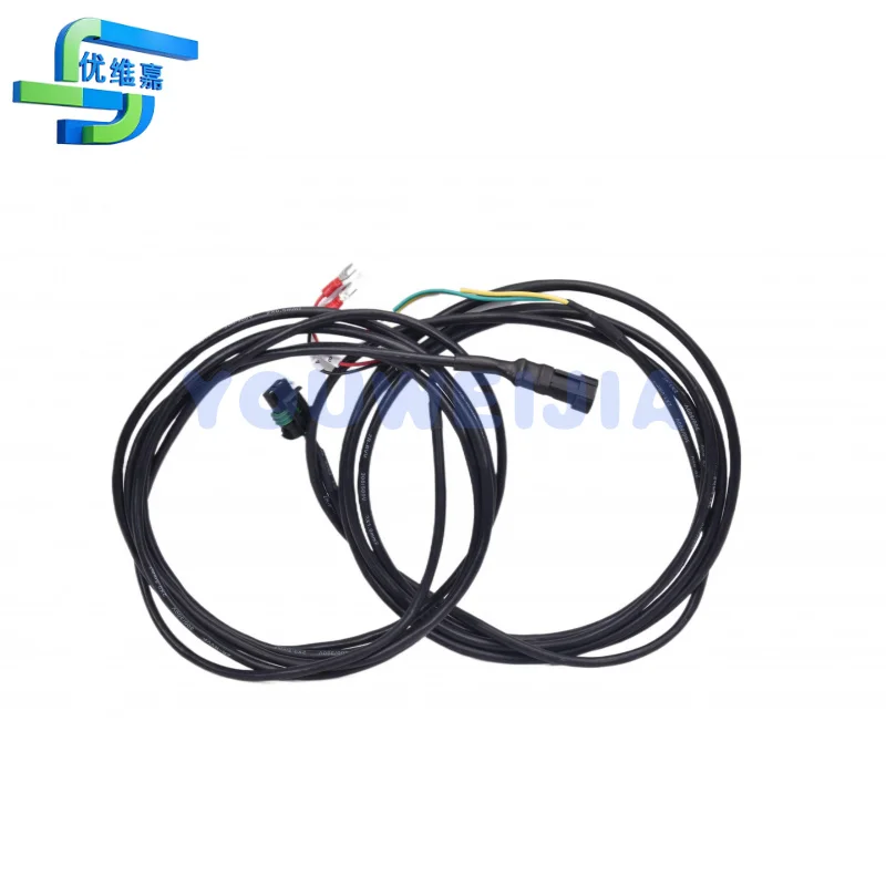 Fortrust Actuator A…