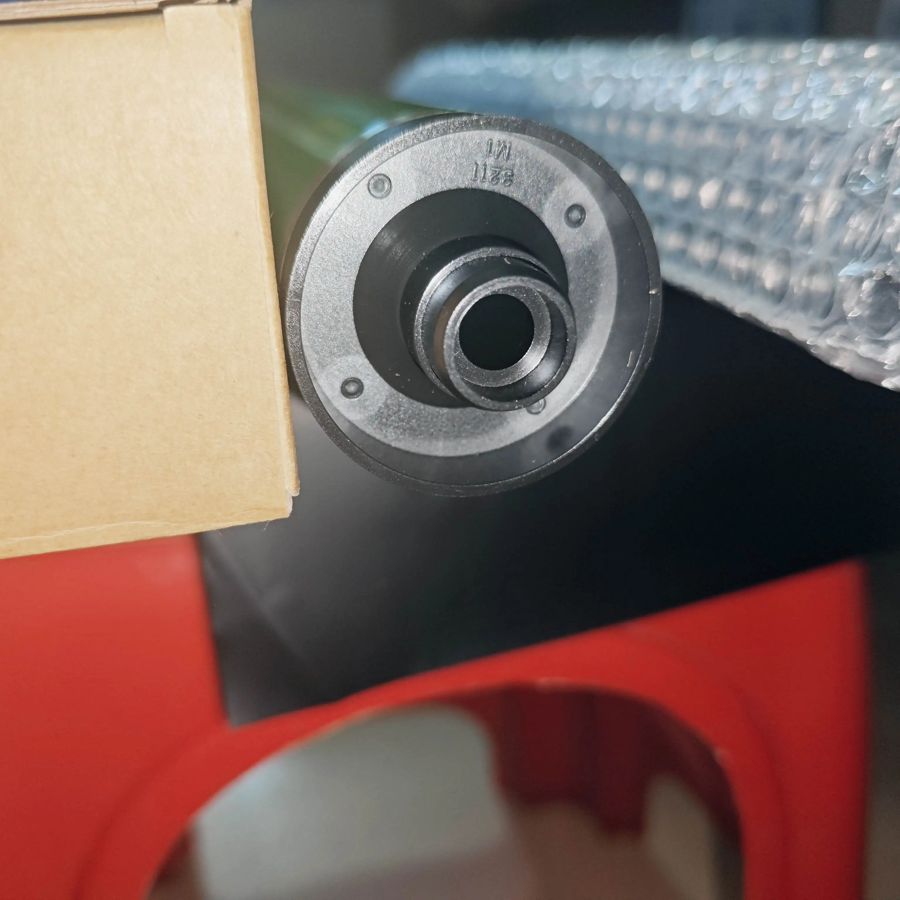 

150 000 страниц V80 V180 V2100 V3100 OPC барабан для Xerox Versant 80 180 2100 3100 CT351050 013R00674 013R00676