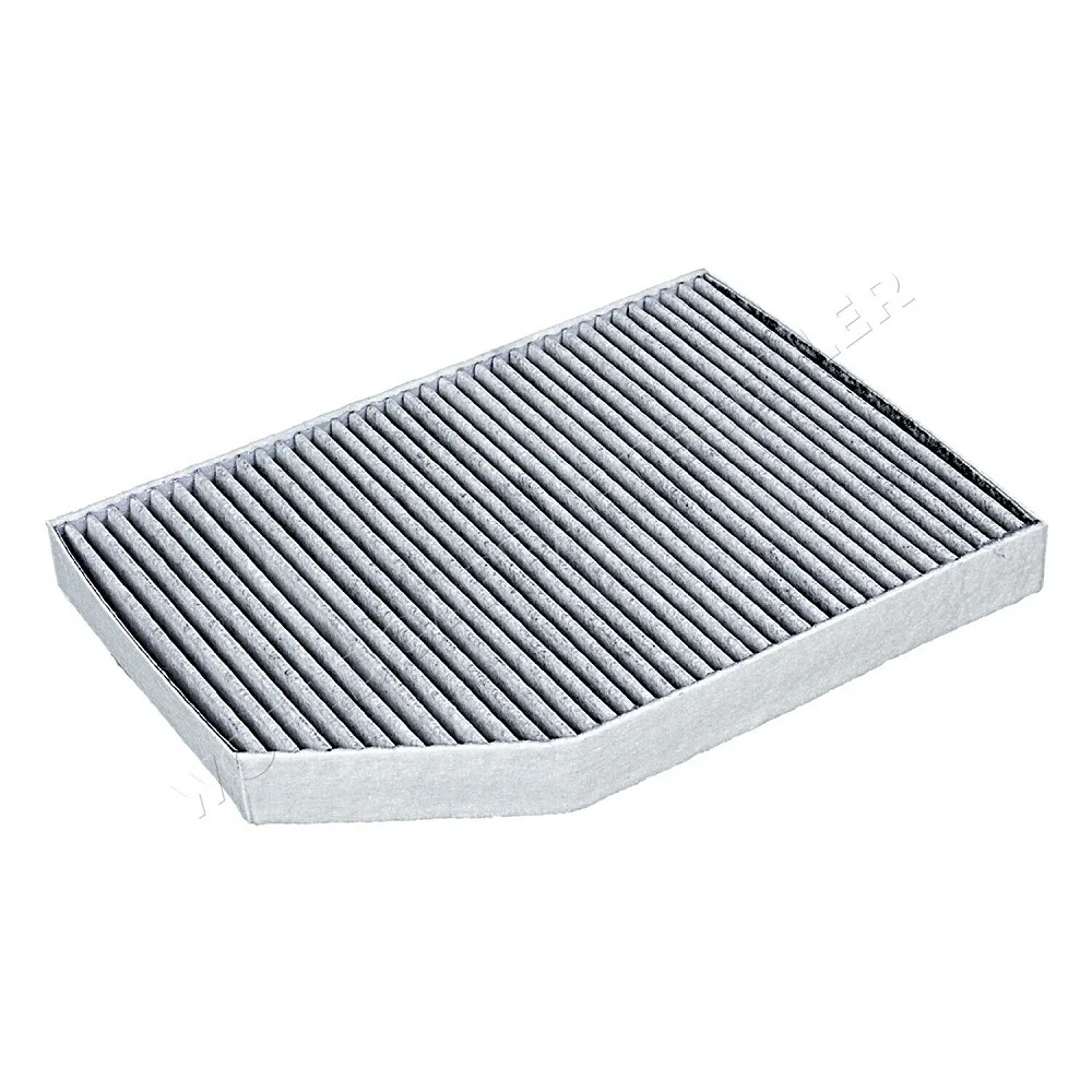 Cabin Filter 64119382885 For Bmw X3 G01 2017 2018 2019 2020 2021 2022-Now XDrive 20d 20i 30i ATM 30d M40d M40i Model