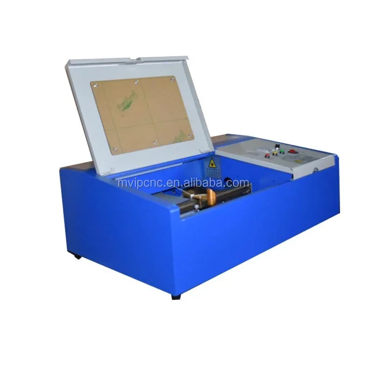 High Speed 3d Engraving Machine Price In India