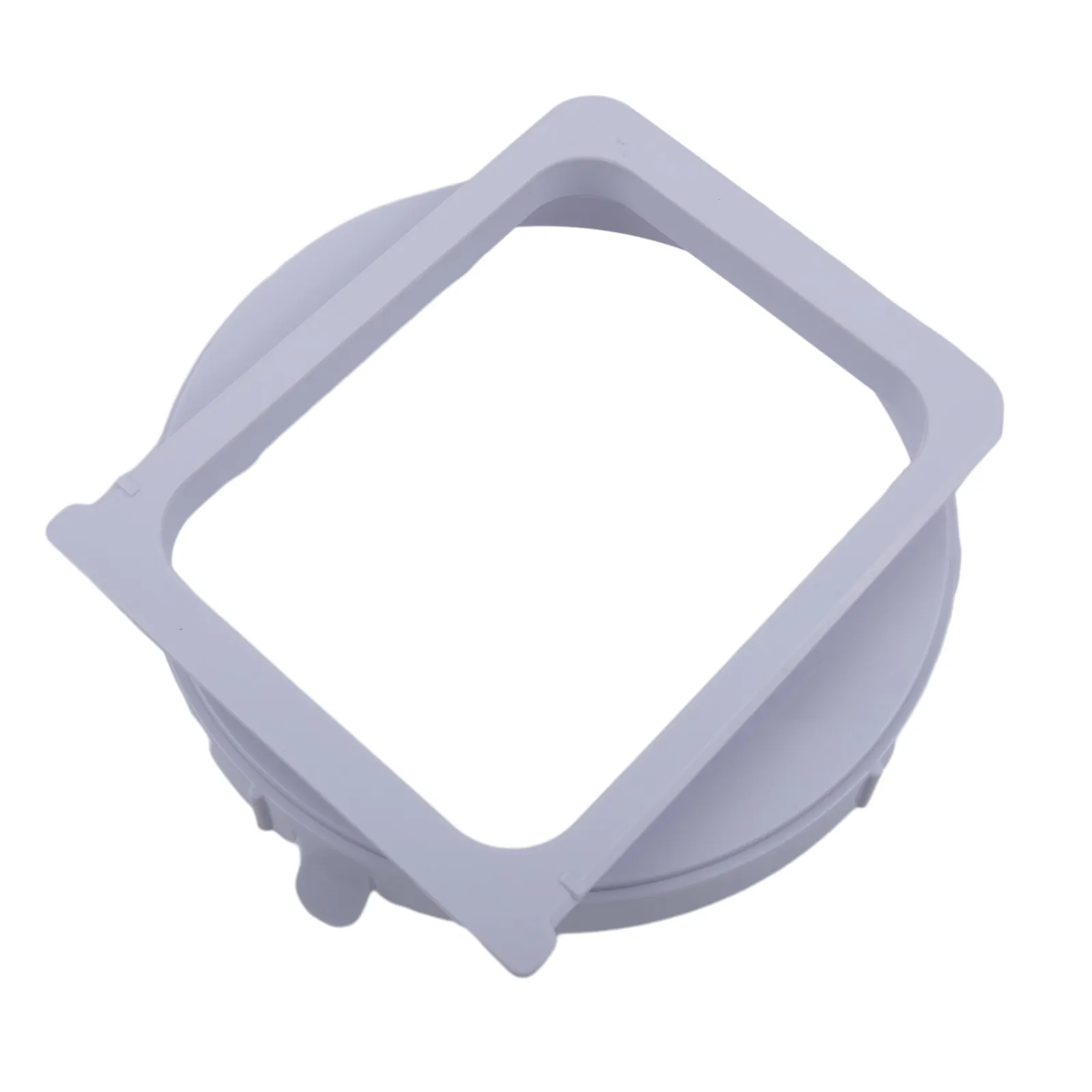 Air Conditioner W Kit Exhaust Duct Pipe Adapter Hose Interface Connector Mobile Air Conditioner Exhaust Hose Air Vent Supplies