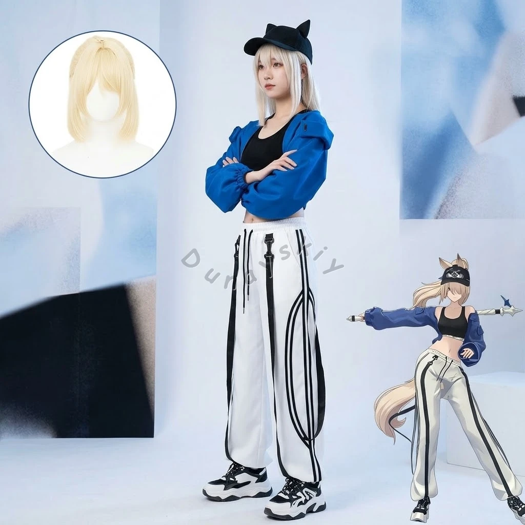costume-cosplay-del-personaggio-sigrid-del-gioco-anime-completo-di-gilet-abito-da-giorno-completo-zenless-zone-zero-stile-simile-set-sportivo-comic-con-show