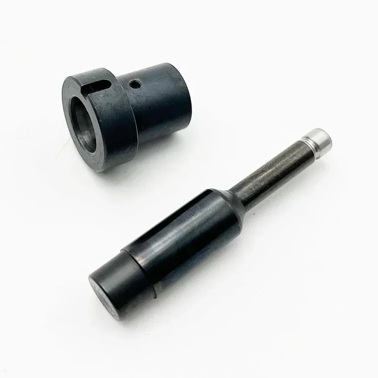 

High Pressure Fuel Pump Upgrade Kit For 2.9T 3.0T EA839 (REBUILD) HPFP Upgrade Kit For EA839