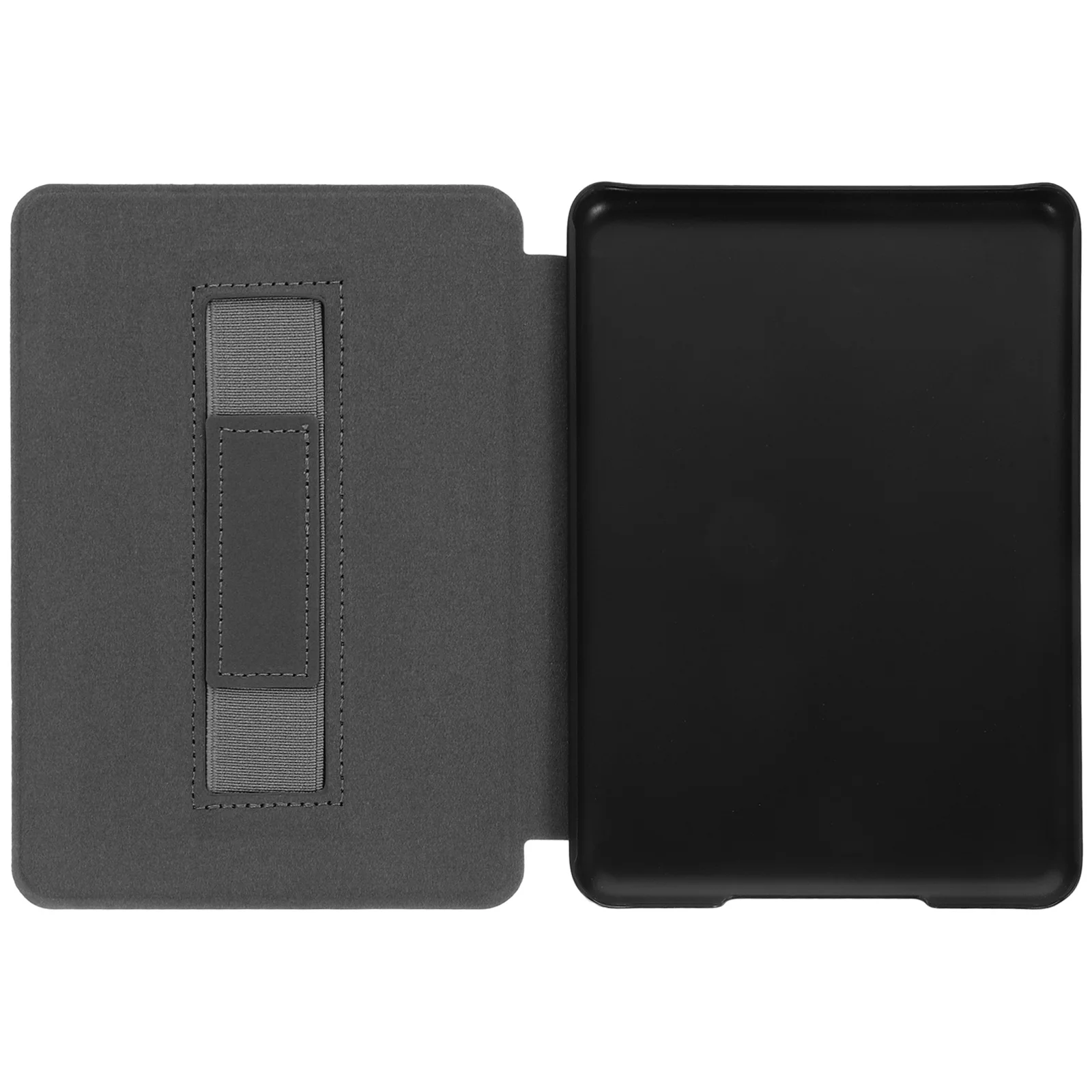 

Textile Protective Cover E-reader -book Appendix Protector Bottom PC Office