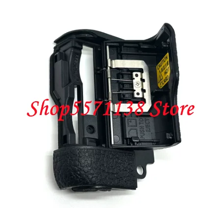 NEW Original SD memory Card Door Lid Cover For Nikon Z62 Z72 Z6II Z7II Digital Camera Repair Parts