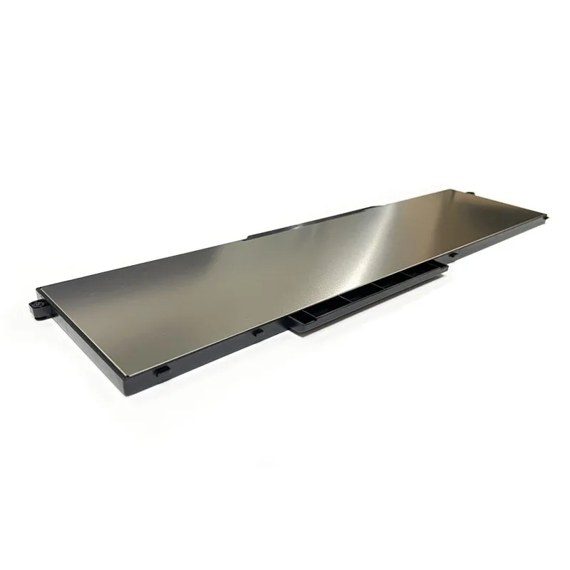 11.4V 97Wh جديد 1FXDH بطارية الكمبيوتر المحمول لديل Latitude 15 5501 5511 الدقة 3541 3551 P80F003 P80F004 01WJT0 0D191G 9Cell