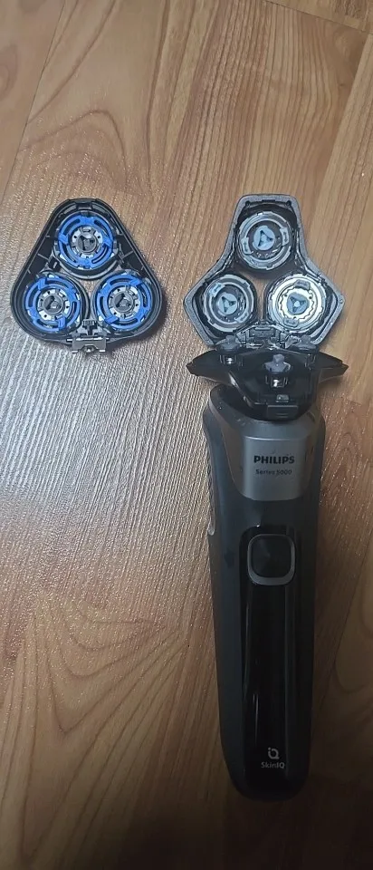 리뷰 사진