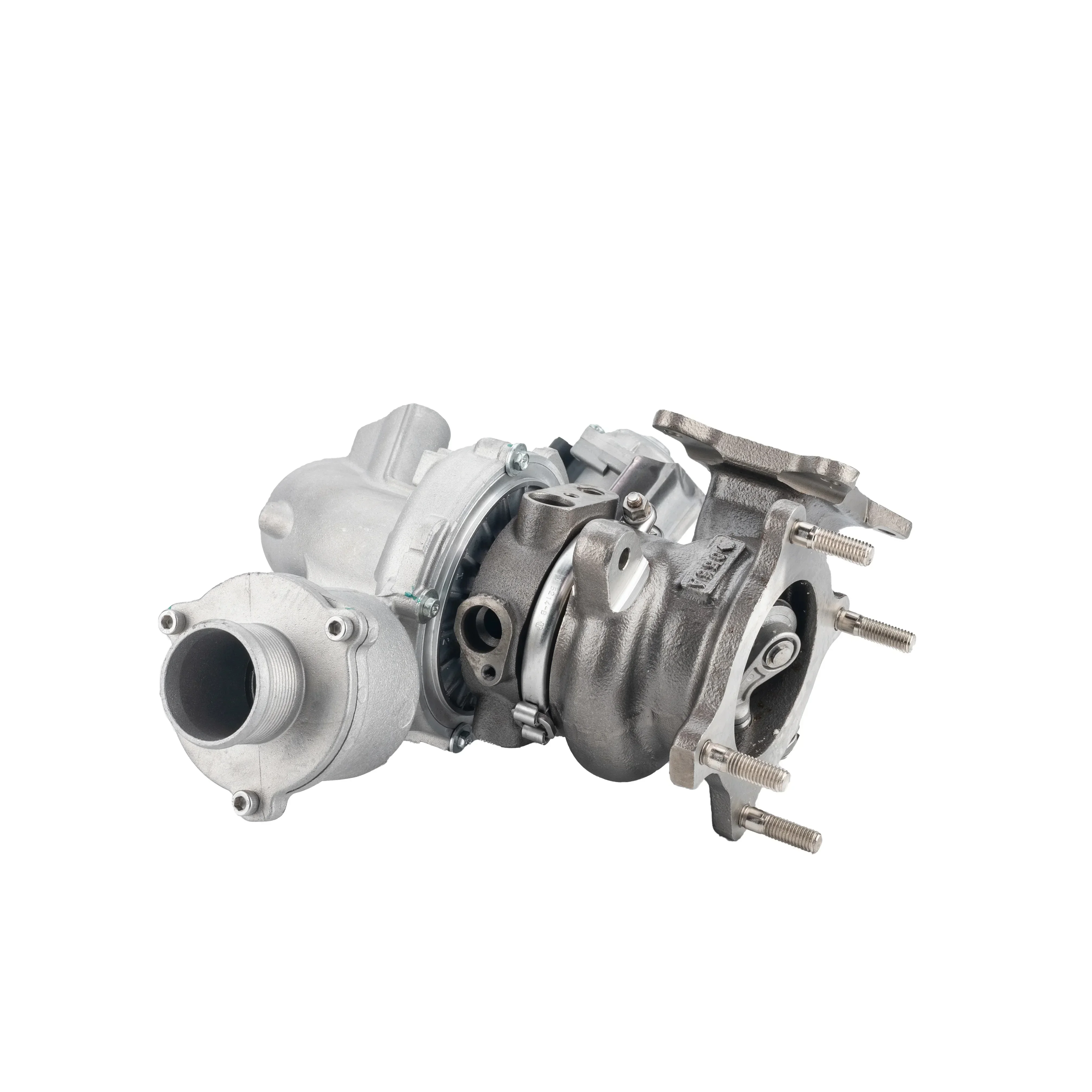 

Turbo Parts forAudi B9 2.0 High quality Turbocharger Float Bearing