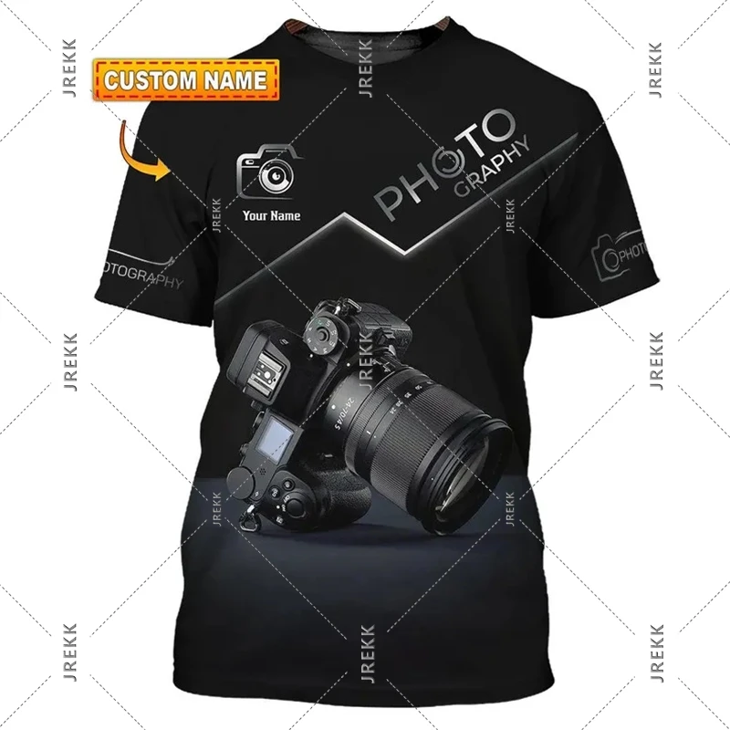 Tshirt-PWK29825