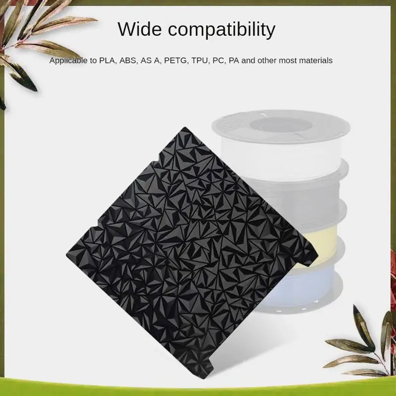 New-Steel 3D Printe… - image