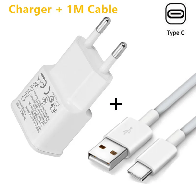 Charging USB cable Travel Charger For motorola moto X Play style force E3 one power vision moto G E G7 G6 Play PLUS  xiaomi mi9