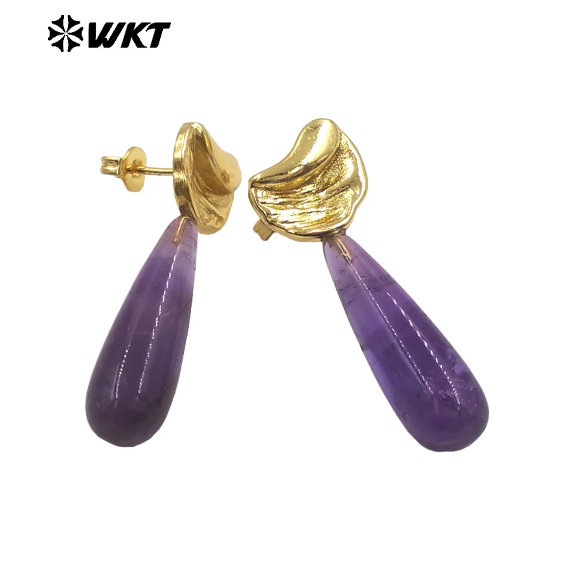 WT-E802 Delicate De… - image