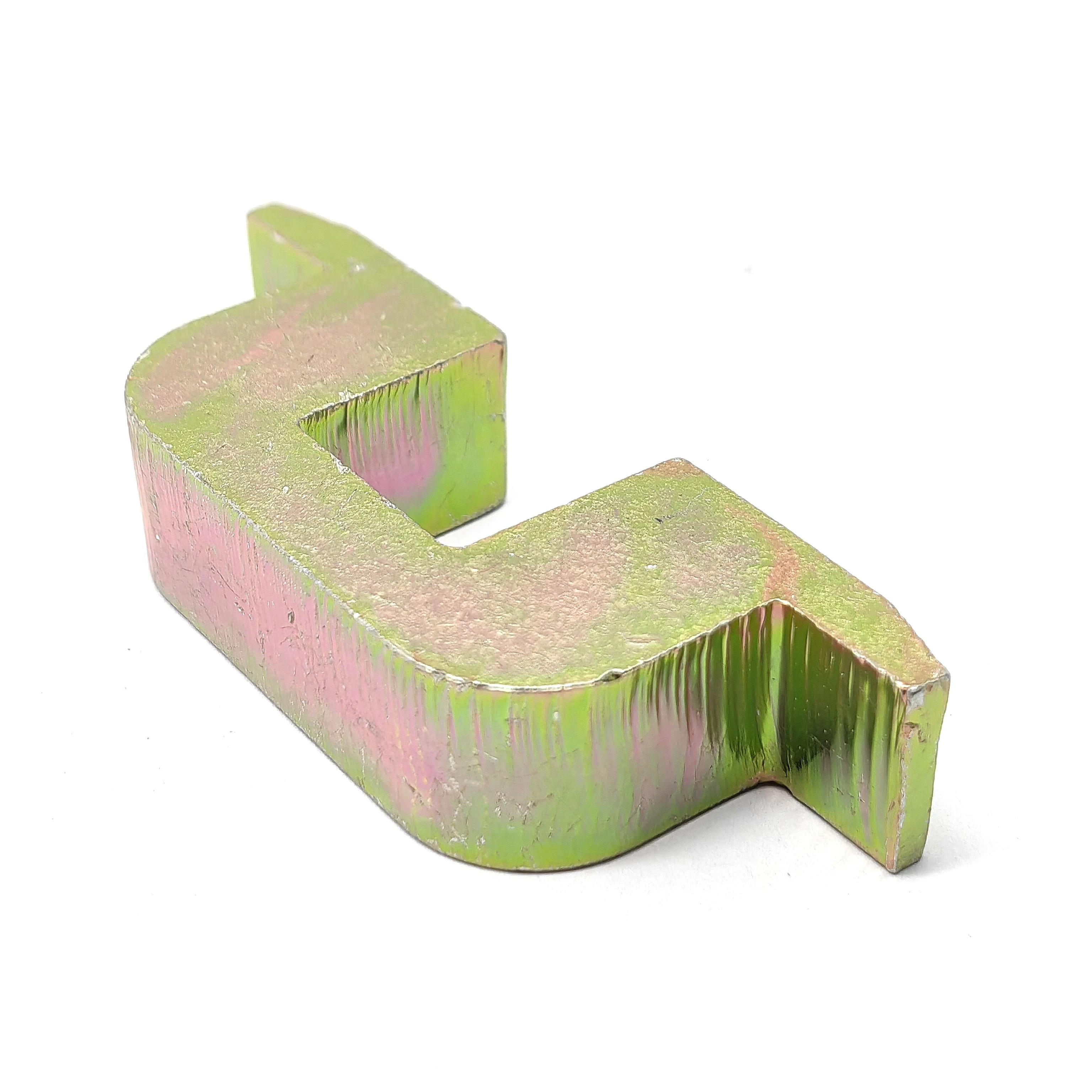 

Lindt Forklift Aftermarket Bracket 1314221829, High-Strength Replacement for OEM 1314221829