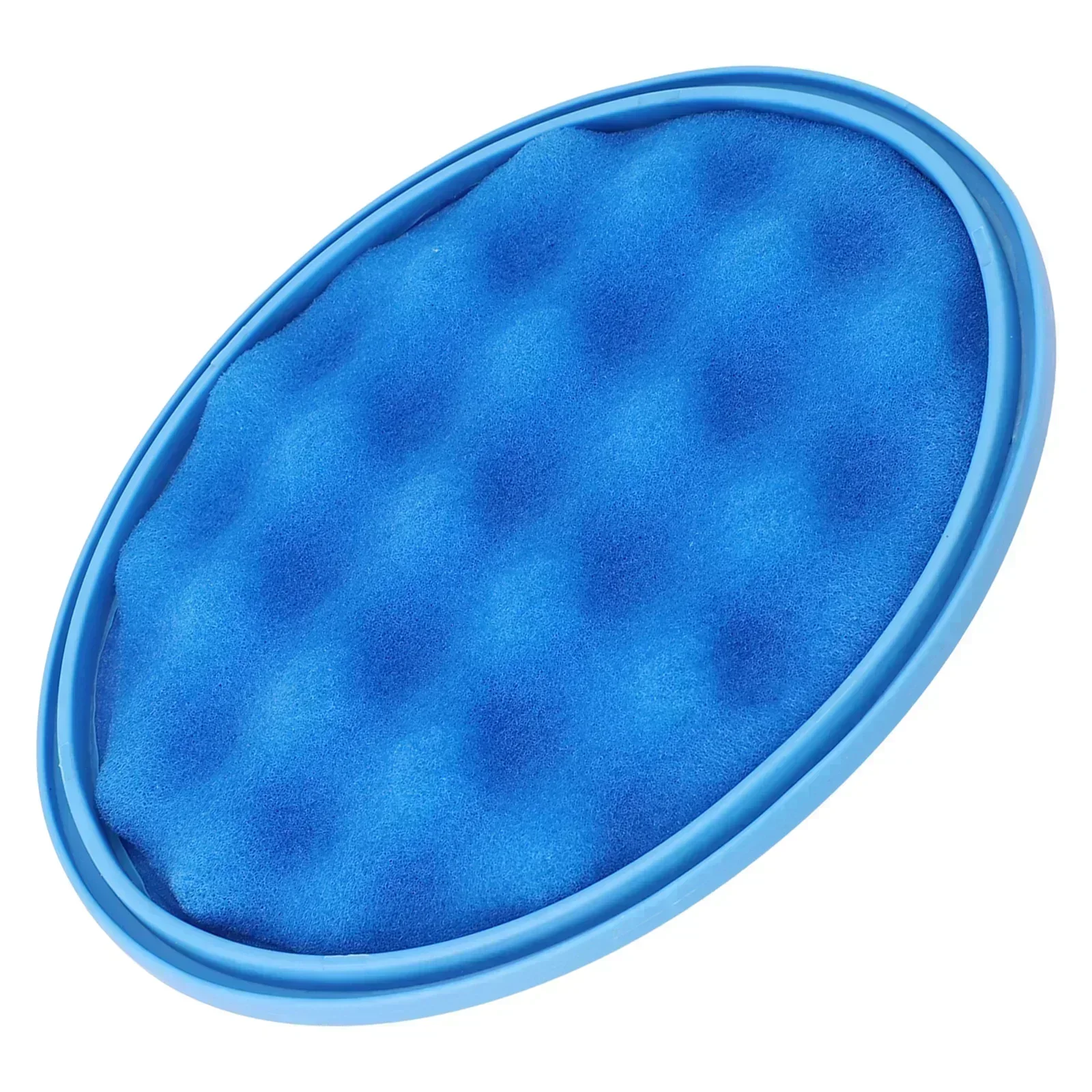 

Round Filter Blue Vacuum Cleaner For Samsung Cyclone Force SC05 SC07 SC15 VC07 Pure And Clean Air For Your Home