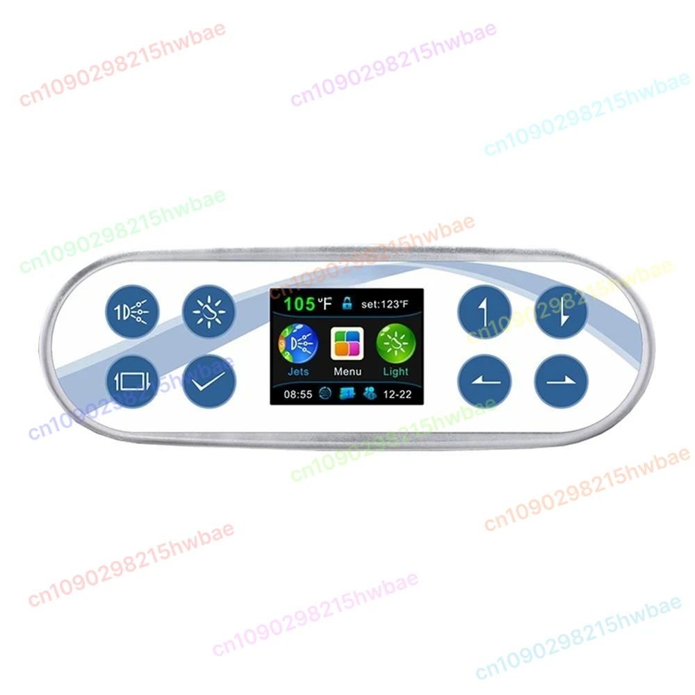 

Горячие продажи, хит продаж, мембранный бустерный насос для системы очистки воды и очистки