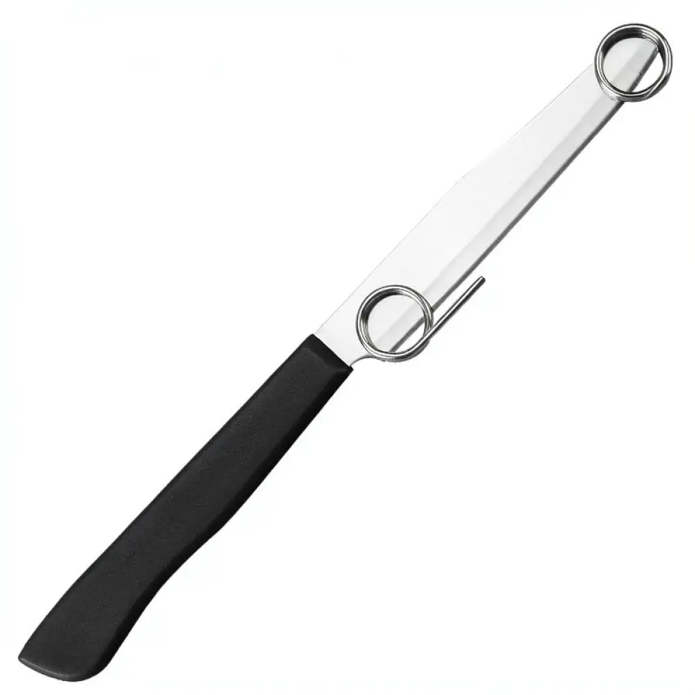 Adjustable Spring Fruit Peeler Stainless Steel Kitchen Vegetable Slicer Multifunctional Manual Cutter Gadget Peeling Tool