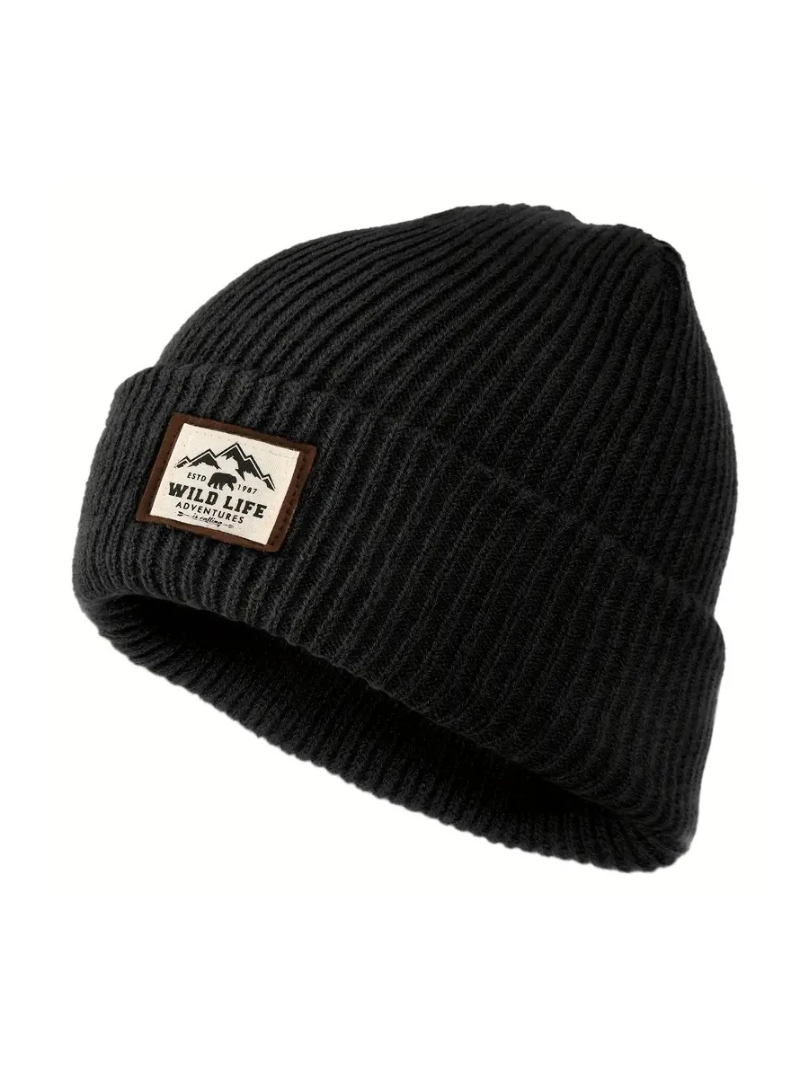 AliExpress NONE WRELS Outdoor Fleece Sports Hat Fishing Cycling Hunting Tactical Men Women Warm Windproof Winter Camping Hiking Caps