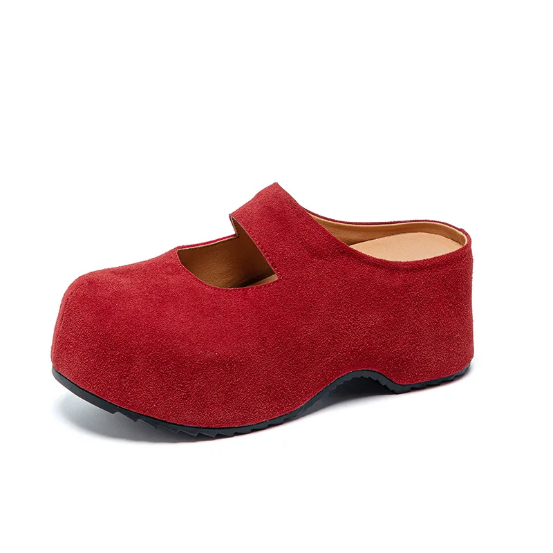 nuove-scarpe-da-donna-stile-principessa-7cm-ballerine-con-zeppa-alla-moda-design-essenziale-in-vera-pelle-eleganti-e-versatili