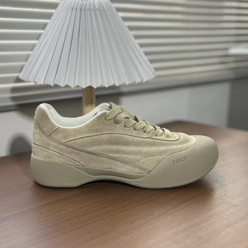 أحذية مشي مريحة للرجال والنساء - أحذية كاجوال متعددة الاستخدامات للمشي لمسافات طويلة والرياضة وتسلق الجبال