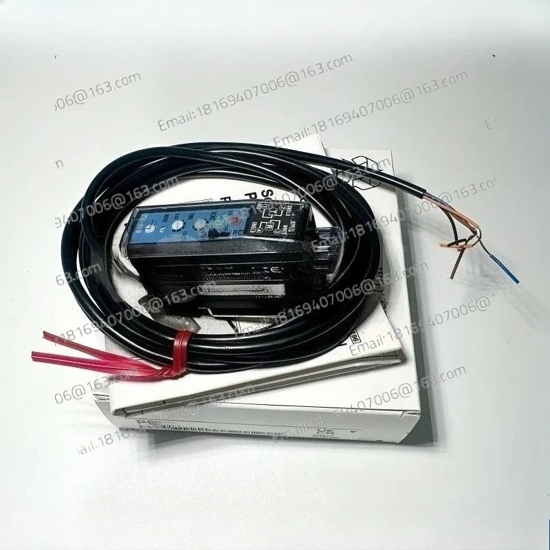 1PCS  PS2-61  PS2-61P  PS-T1   PS-T2  PS-T1P  PS-T2P   PS-X28  PZ2-61  PZ2-61P  PZ2-51 PZ2-51P  PZ2-41 PZ2-41P