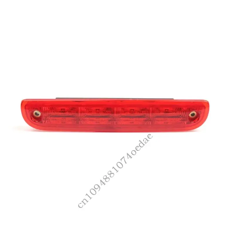

0XXC High Penetration LED Rear Brake Lamp For Enhanced Visibility Vehicle Ensuring Better Road Safety 1340670080