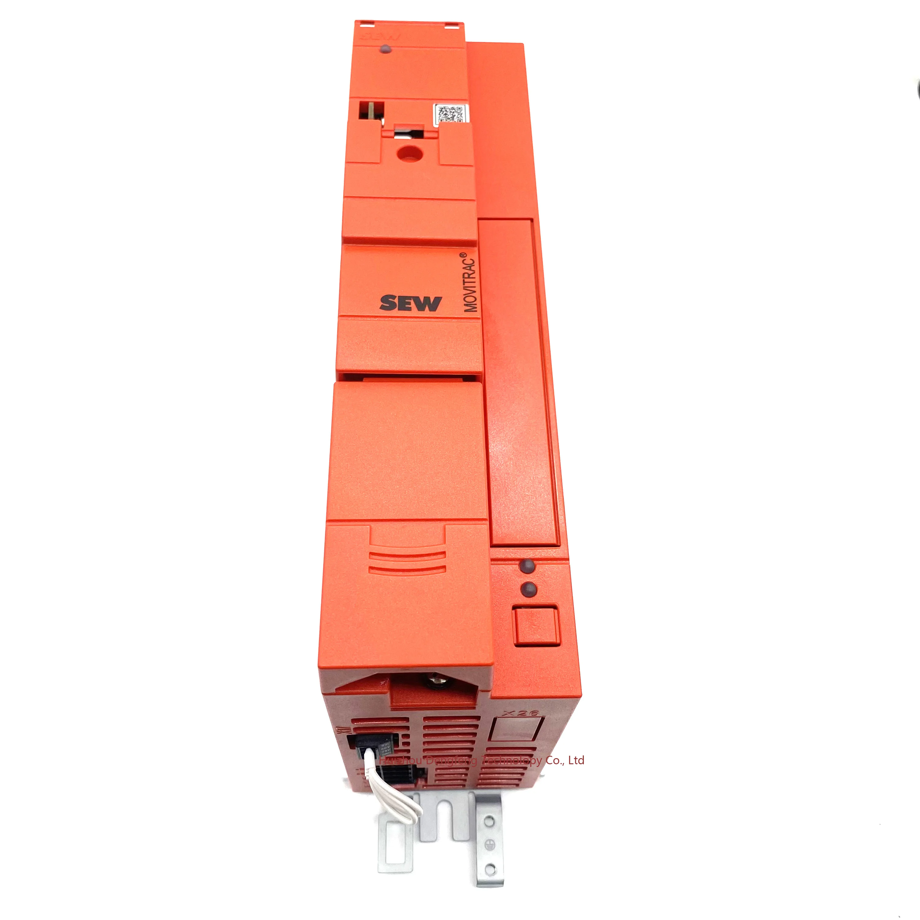 Wholesale Mc07B0030…