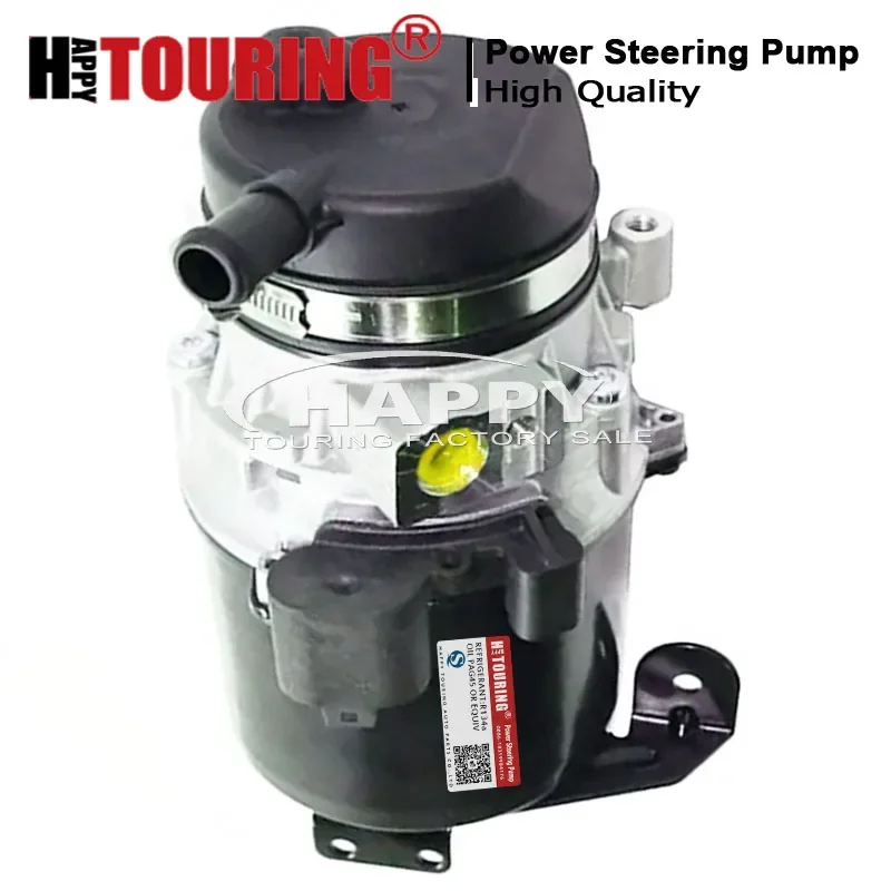 Electric Power Steering Pump for Mini cooper Mini R50 R53 R52 R56 32416769963 32416778423 32416778424 32416778425 32416779945