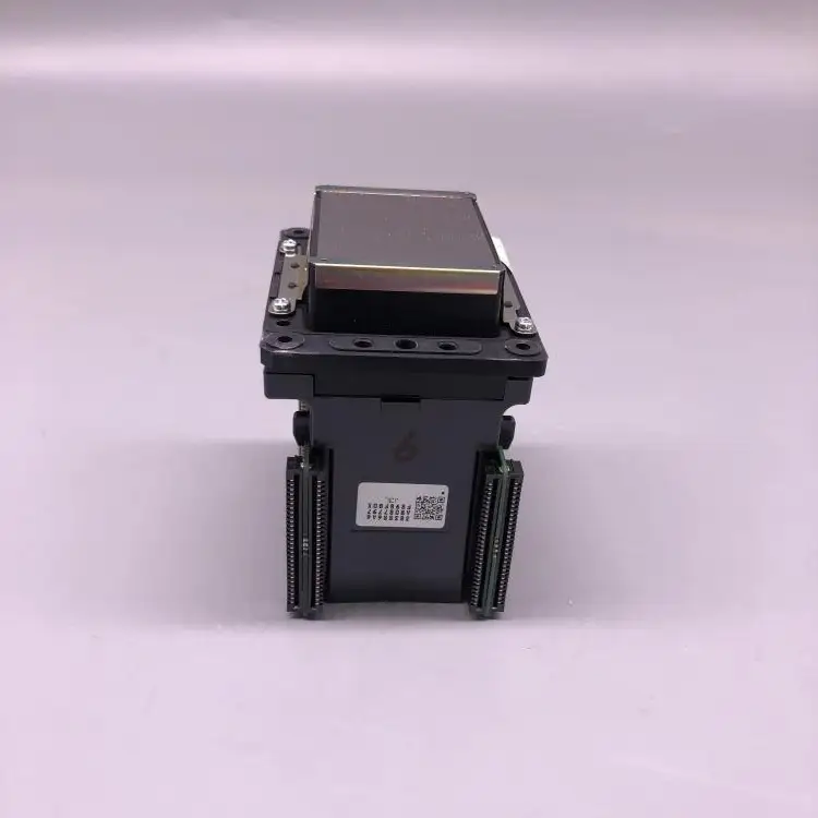 Original Roland DX7… - image