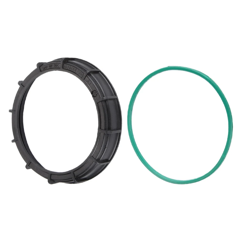 Fuel Tank Locking Ring Seal For RENAULT Laguna 2007-2015 Master Megane 7701207449, 7701206096, 7701205506, 9621364680