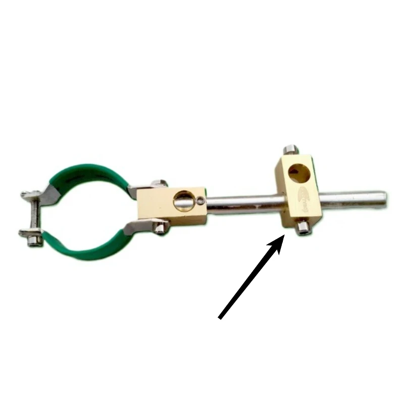 1/10Pcs Multi Lnb B…