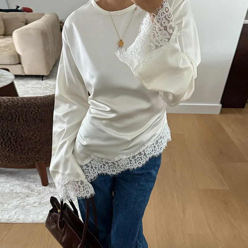 01-white
